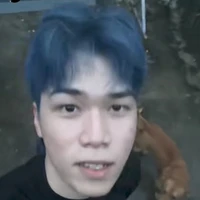 LTH ~ Lion