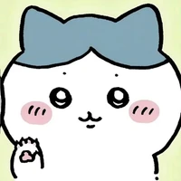 Katt