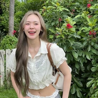 June wanwimol