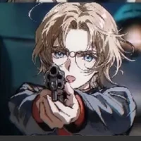 Jodie