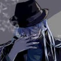 Gin