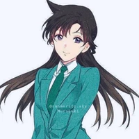 Ran