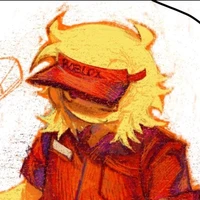 Elliot