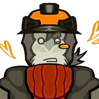 Builderman