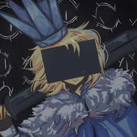 Itrapped