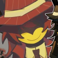 Mafioso
