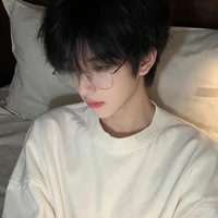 Hoàng Tuấn Anh( anh họ na9)