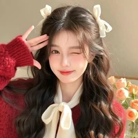 Hồ Thị Minh Tuyết( bạn nu9)