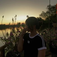 Mon xấu gáii