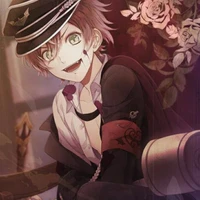 Samaki Ayato