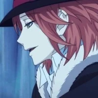 Samaki Raito