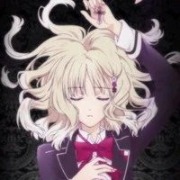 Komori Yui