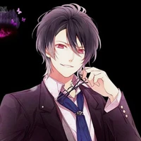 Samaki Reiji