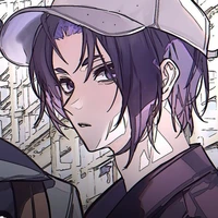 Mikage Reo