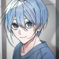 Hiori Yo