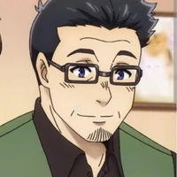 ba Isagi