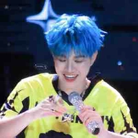 Hoàng Đức Duy-Captain boy