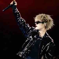 Nguyễn Quang Anh-Rhyder