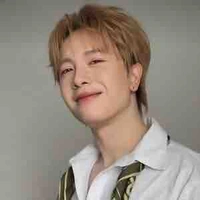 Trần Phong Hào-Nicky