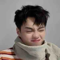 Đặng Thành An-Negav