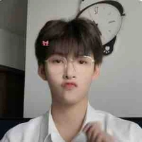 Huỳnh Hoàng Hùng-Gemini Hùng Huỳnh