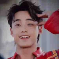 Đỗ Hải Đăng-Hải Đăng Doo