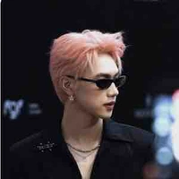 Nguyễn Thái Sơn-Jsol