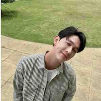 Nguyễn Trường Sinh-Song Luân