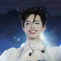 Nguyễn Thanh Pháp-Pháp Kiều 