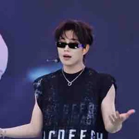 Trần Đăng Dương-Dương Domic