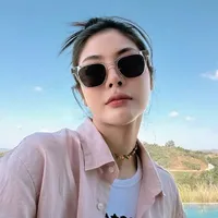 Faye