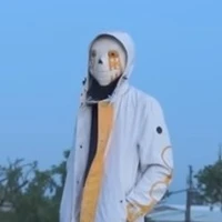 707/ lạnh lùng😎