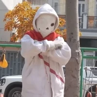 geno/mê tráng trộn😯