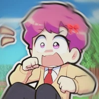 tg ume đôi dép hồngg