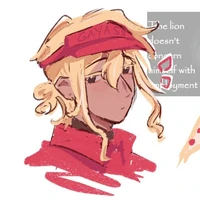 Elliot
