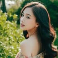 Mỹ Duyên
