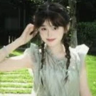 Ngọc Quyên(🍵)