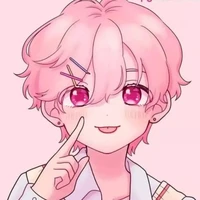 💞Hiha cute💞