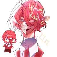 Hiha Mặt Trời Đỏ