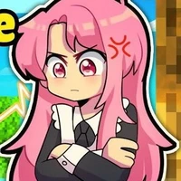 Hihe