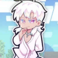 Hiha Hologram