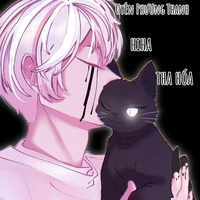 Hiha Tha Hóa