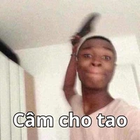 NV Phụ