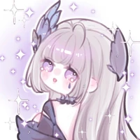 Hennie(Hệ Thống)