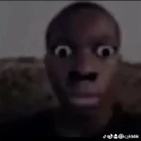 all hiha aut-trừ ai thì trừ