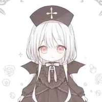 Linda(hệ thống của alpha)