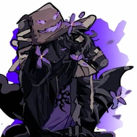 azure(bị bạn tri kỷ đâm)