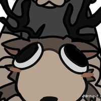 sô cô la(cục kim cương của t/g)