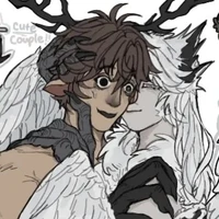 sô cô la🍫 và họ hàng bạch tuyết ❄️