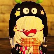 t/g bị lét(r r tao les được chưa?🙄)